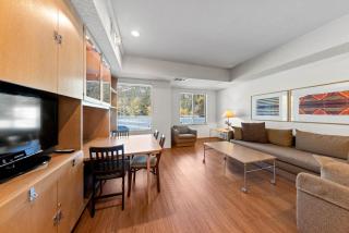 Studio #229 - Olympic Valley - 8