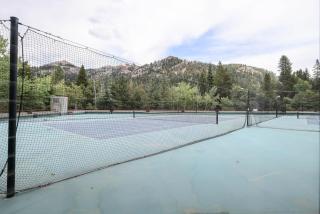 Studio #237 - Olympic Valley - 1
