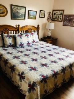 Robin's Roost - Sevierville - 9