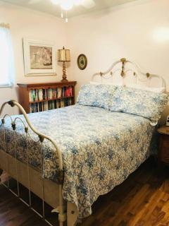 Robin's Roost - Sevierville - 6