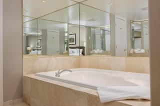 Horseshoe Valley Suites - The Glade - Shanty Bay - 3