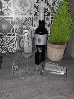 Ferienwohnung Christina - 5