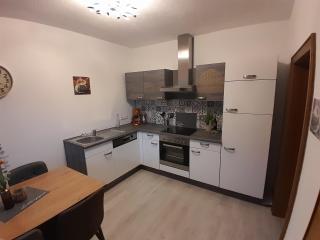 Ferienwohnung Christina - Möllbrücke - 6