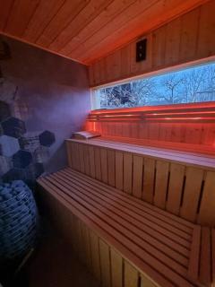 Magnifique petite maison - - 8
