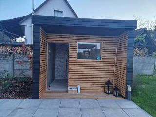 Magnifique petite maison - 3