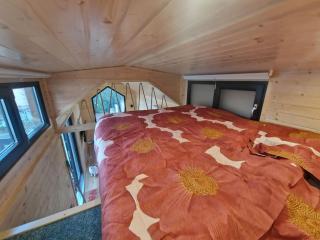 Magnifique petite maison - - 2