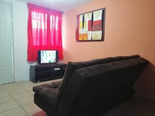 Linda Casita Acogedora en el Campestre del Vergel! - 9