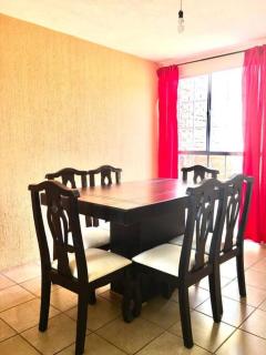 Linda Casita Acogedora en el Campestre del Vergel! - 3