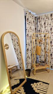 Spacious and stylish 2 BR unit in El Gouna - Hurghada - 2