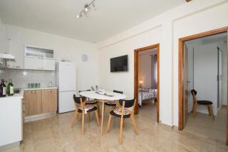 Holiday House Martina - 1