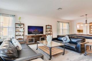 427 Wonderful 6 Bedroom near Disney - Davenport - 7