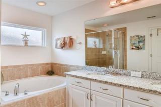 427 Wonderful 6 Bedroom near Disney - Davenport - 5
