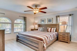427 Wonderful 6 Bedroom near Disney - Davenport - 2