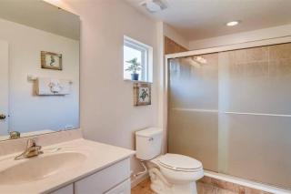 427 Wonderful 6 Bedroom near Disney - Davenport - 1