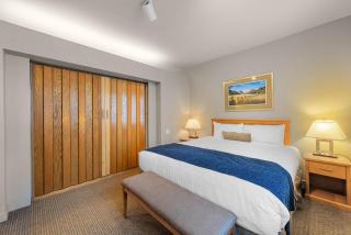 Studio #255 - Olympic Valley - 3