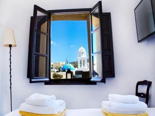 Villa in Megalochori with Private Pool - Megalochori - 1