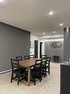 Sciara Casa Vacanze - Pedara - 5