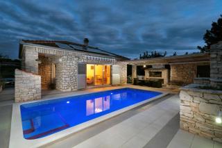 Holiday Home Ivona - 6