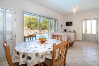 Holiday Home Ivona - Vela Luka - 5