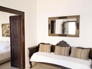 Villa in Megalochori with Private Pool - Megalochori - 6