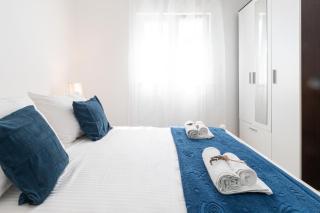 Holiday Home Ivona - Vela Luka - 3