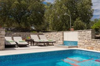 Holiday Home Ivona - 4