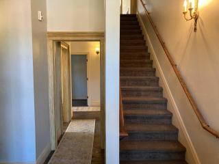 Tahoe Star Hotel - Truckee - 4