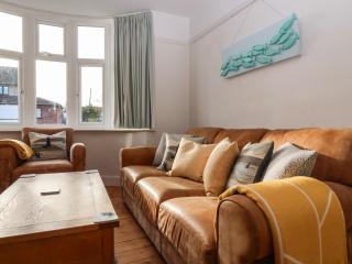 Sailors Rest, Southwold - 8