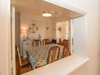 Sailors Rest, Southwold - Southwold - 2