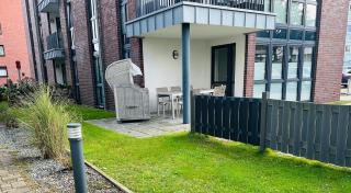 Sölring Lek Westerland - 7