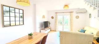 Apartamento La Giralda by DENIA COSTA - 8