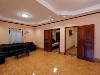 Boonsong Guest House - Khao Tao - 1