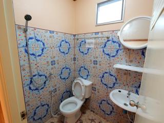 Boonsong Guest House - Khao Tao - 3