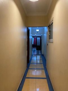 زهرة مدان لبنان - Il Cairo - 5