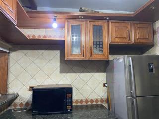زهرة مدان لبنان - 4