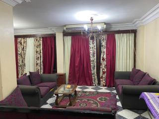زهرة مدان لبنان - Il Cairo - 3