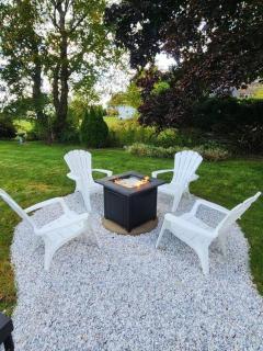 Great Hammock Getaway - 7