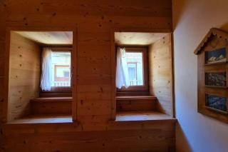 Très bel appartement au coeur du Parc naturel du Queyras - Aiguilles - 5