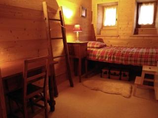 Très bel appartement au coeur du Parc naturel du Queyras - Aiguilles - 4