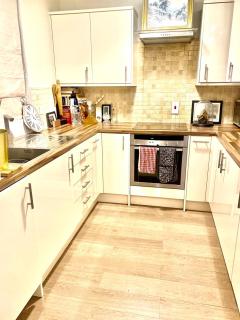 Chic studio in Leicester Sqaure! - Londra - 2