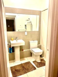 Chic studio in Leicester Sqaure! - Londra - 3