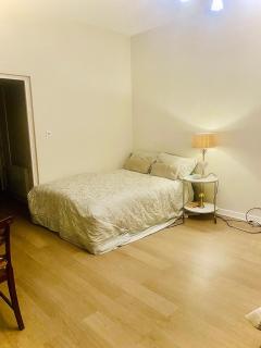 Chic studio in Leicester Sqaure! - Londra - 9