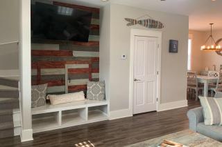 Barefoot Cottages #B48 - 8