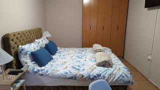 A&M Apartmani - 8