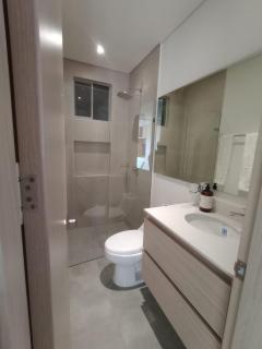 Salguero suites resorts - Gaira - 5