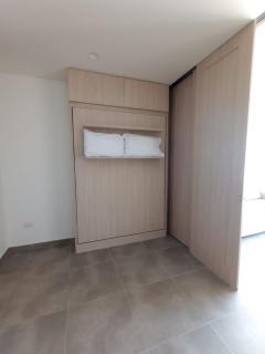Salguero suites resorts - Gaira - 6