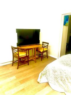 Chic studio in Leicester Sqaure! - Londra - 5