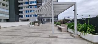 Vive Alto Reñaca - 8