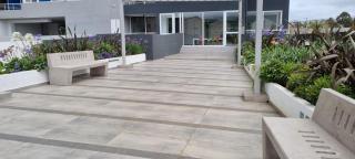 Vive Alto Reñaca - 6