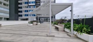 Vive Alto Reñaca - 5